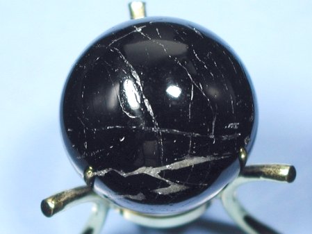 ubNg}ۋ 26.8mm(14)