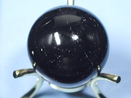 ubNg}ۋ 26.8mm(14)