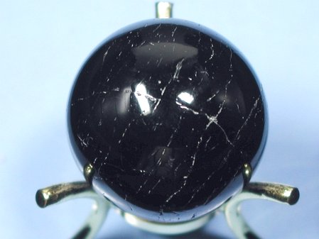 ubNg}ۋ 26.8mm(14)