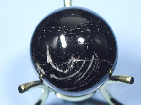 ubNg}ۋ 26.8mm(14)