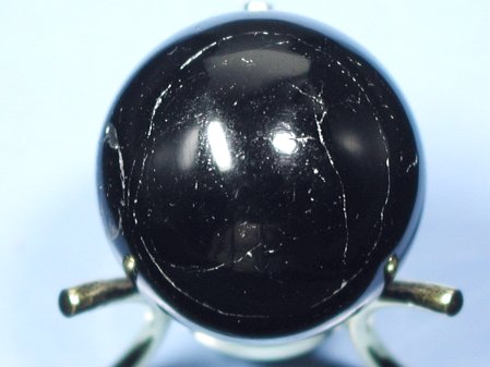 ubNg}ۋ 29mm(15)
