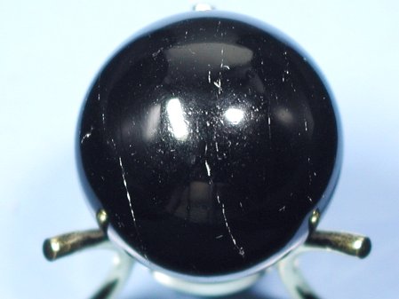 ubNg}ۋ 29mm(15)