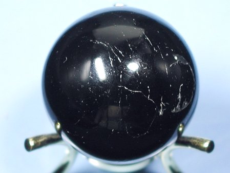 ubNg}ۋ 29mm(15)
