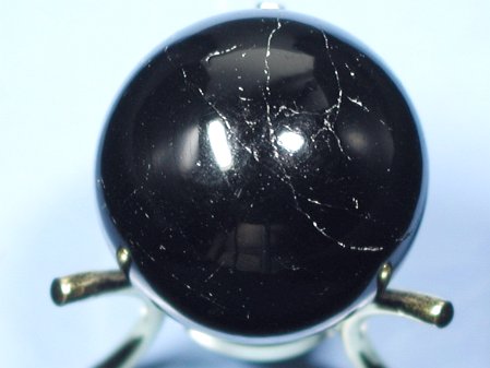 ubNg}ۋ 29mm(15)