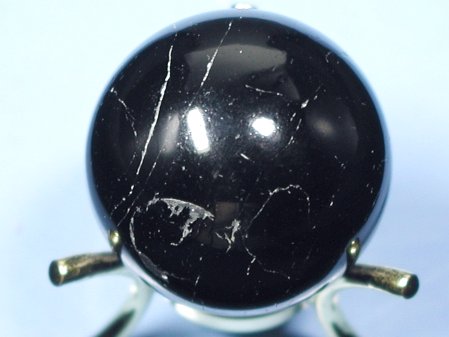 ubNg}ۋ 29mm(15)