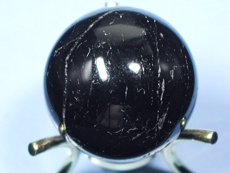 ubNg}ۋ 28.4mm(16)