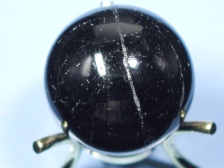 ubNg}ۋ 28.4mm(16)