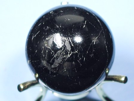 ubNg}ۋ 28.4mm(16)