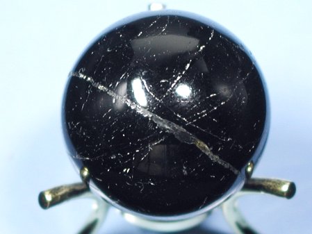 ubNg}ۋ 28.4mm(16)