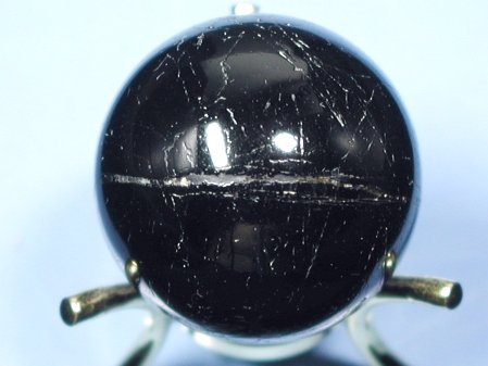 ubNg}ۋ 28.4mm(16)
