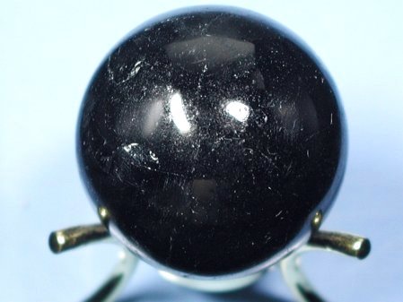ubNg}ۋ 29.3mm(17)