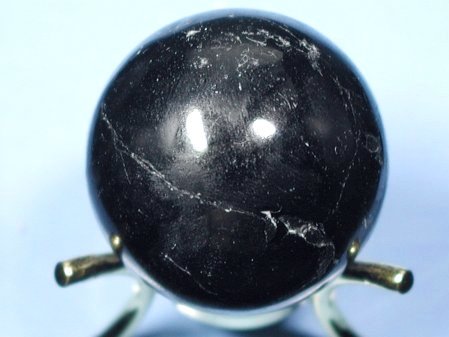 ubNg}ۋ 29.3mm(17)