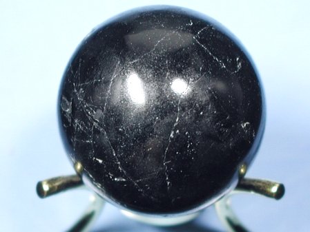 ubNg}ۋ 29.3mm(17)