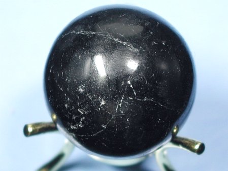 ubNg}ۋ 29.3mm(17)