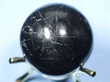 ubNg}ۋ 29.3mm(17)