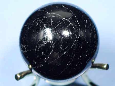 ubNg}ۋ 29.5mm(18)