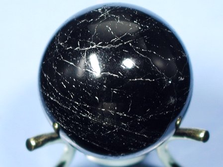 ubNg}ۋ 29.5mm(18)