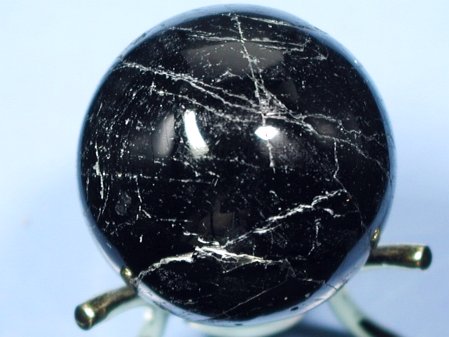 ubNg}ۋ 30.5mm(19)