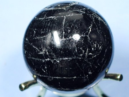 ubNg}ۋ 30.5mm(19)