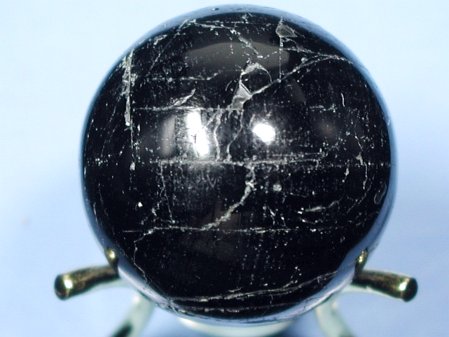 ubNg}ۋ 30.5mm(19)