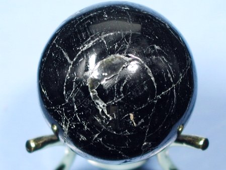 ubNg}ۋ 30.5mm(19)