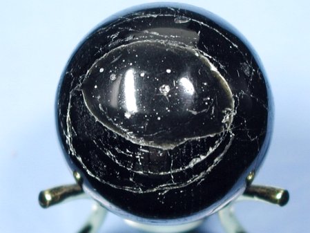 ubNg}ۋ 30.5mm(19)