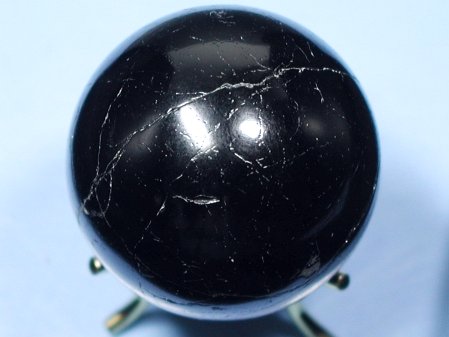 ubNg}ۋ 40.5mm(20)
