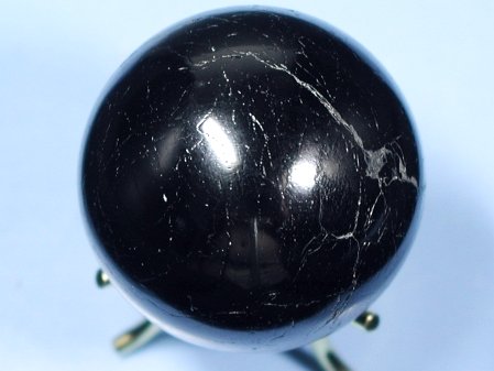 ubNg}ۋ 40.5mm(20)