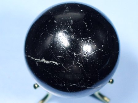 ubNg}ۋ 40.5mm(20)
