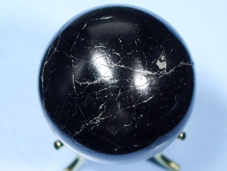 ubNg}ۋ 40.5mm(20)