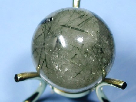 O[g}萅ۋ 26.5mm(21)