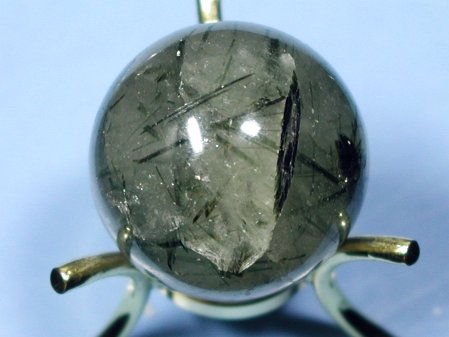 O[g}萅ۋ 26.5mm(21)