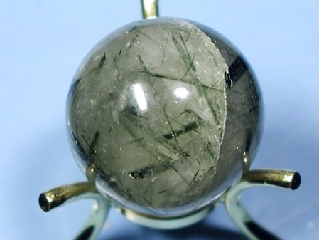O[g}萅ۋ 26.5mm(21)