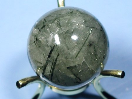 O[g}萅ۋ 26.5mm(21)