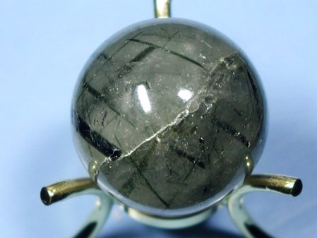 O[g}萅ۋ 26.5mm(21)