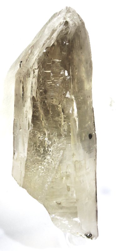 VgJeh  5kg (54)