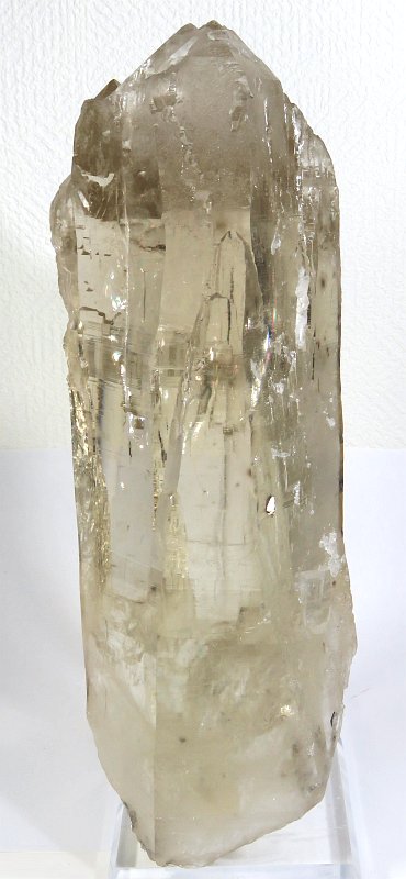 VgJeh  5kg (54)