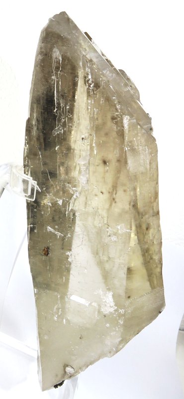 VgJeh  5kg (54)