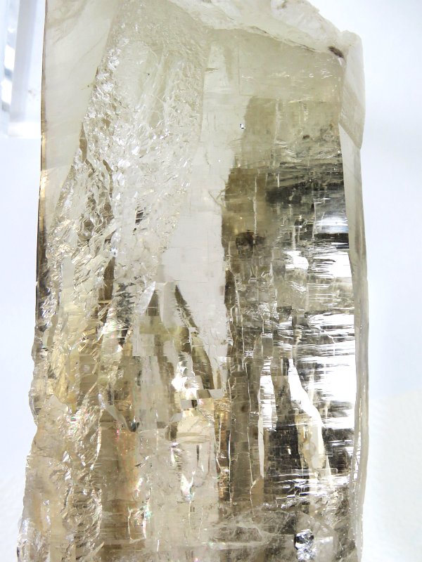 VgJeh  5kg (54)
