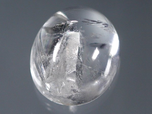 NH[cCNH[c/C [X(v`i`) 29.185ct (42)