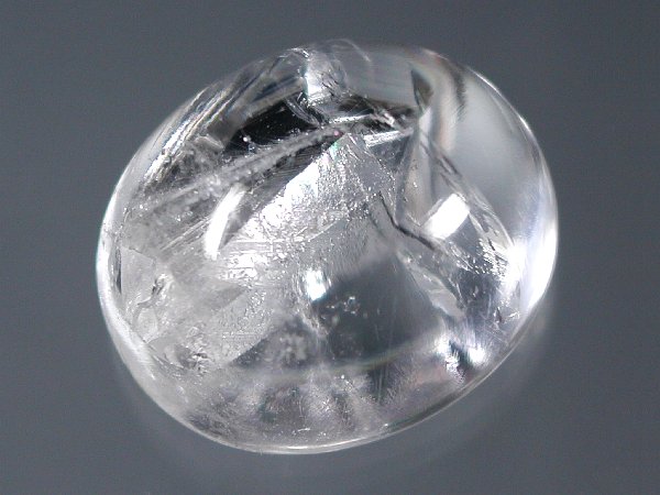 NH[cCNH[c/C [X(v`i`) 29.185ct (42)