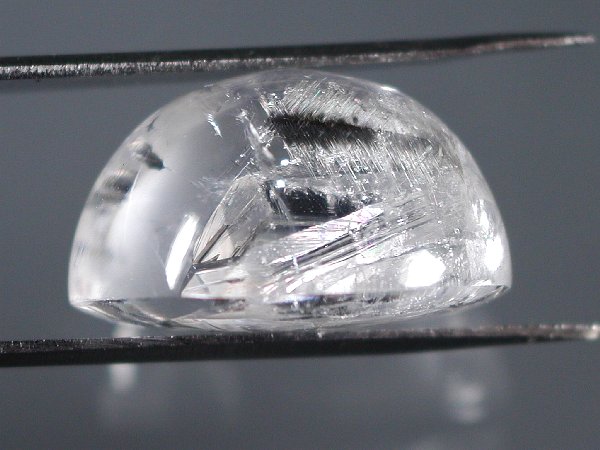 NH[cCNH[c/C [X(v`i`) 29.185ct (42)