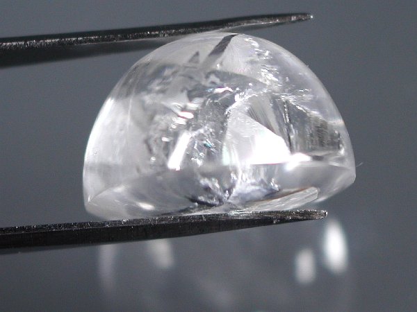 NH[cCNH[c/C [X(v`i`) 29.185ct (42)