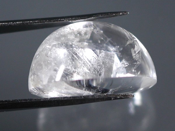 NH[cCNH[c/C [X(v`i`) 29.185ct (42)