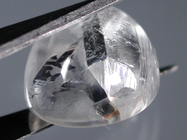 NH[cCNH[c/C [X(v`i`) 29.185ct (42)