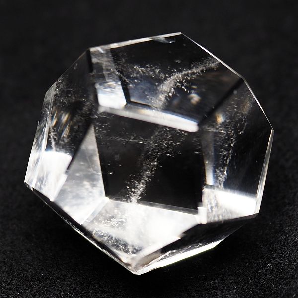 EPQʃJbg 35.5mm (15)