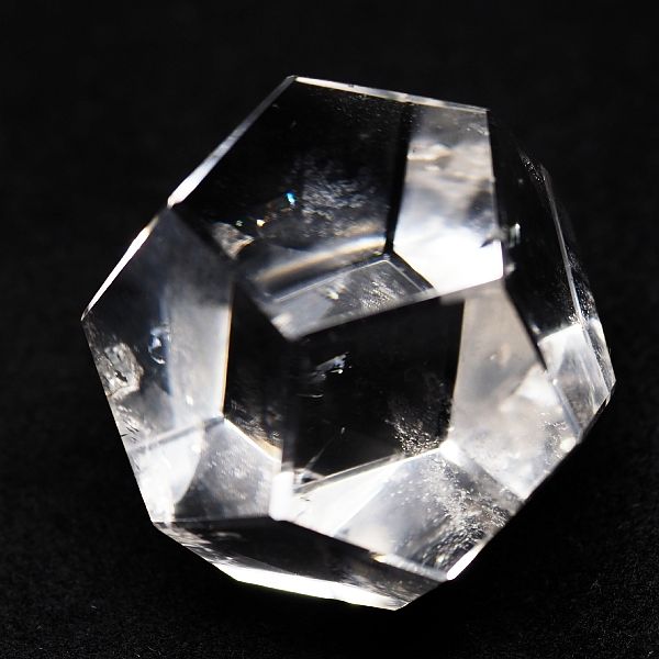 EPQʃJbg 35.5mm (15)