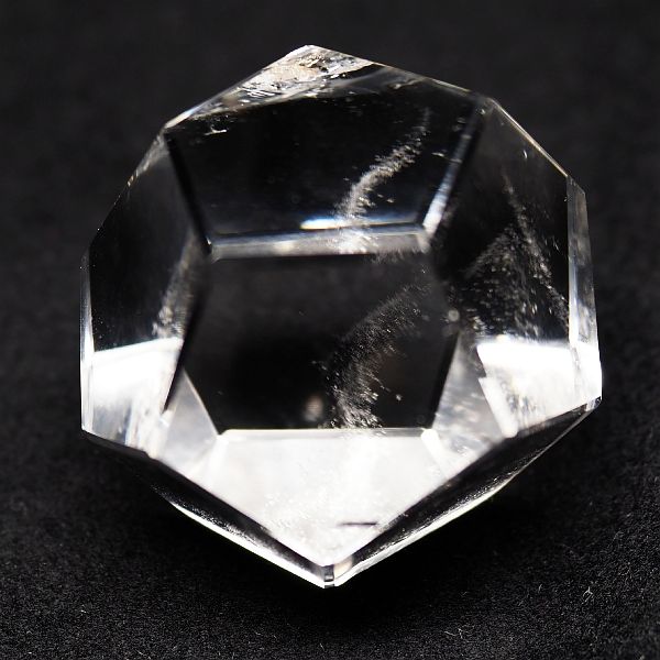 EPQʃJbg 35.5mm (15)