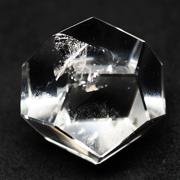 EPQʃJbg 35.5mm (15)