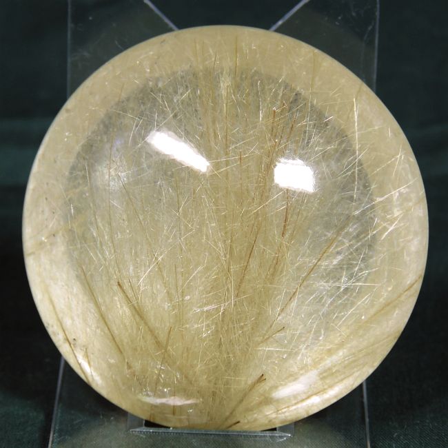 S[hn`NH[c t[tH[ 92.5g (16)